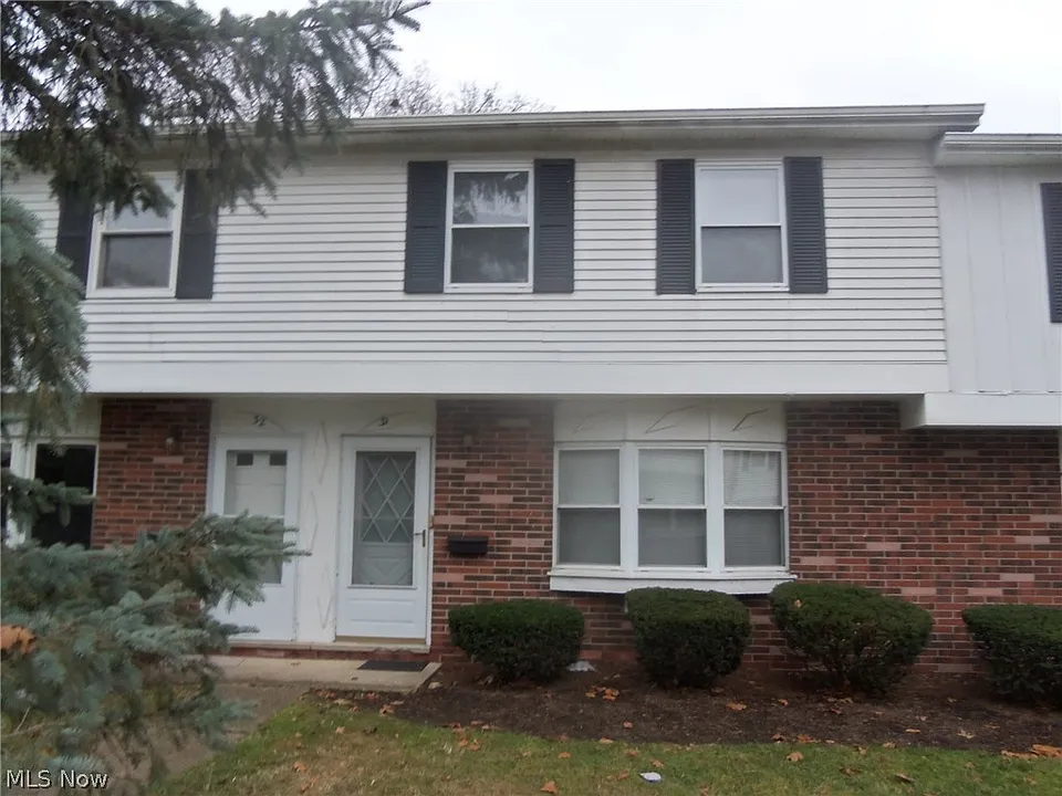 762 Mentor Ave #31