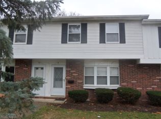 762 Mentor Ave APT 31, Painesville, OH 44077