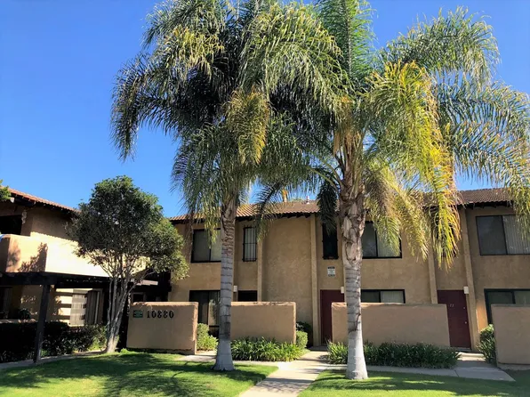 Del Norte Apartments, 10855 & 10880 Del Norte St #1088011, Ventura, CA 93004