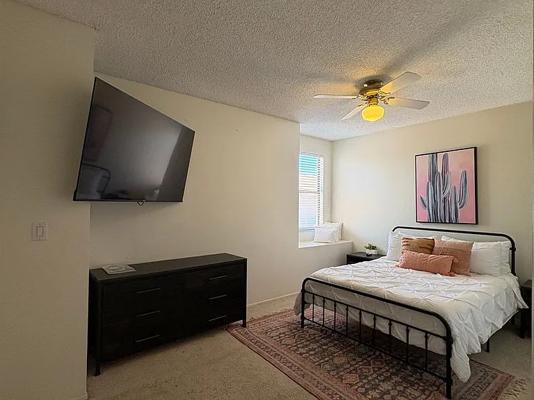 7035 W Morrow Dr — Photo 13