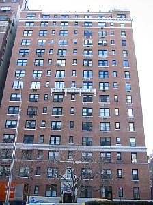 1st image of 1130 Park Ave #3