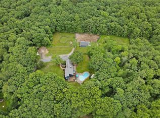 28-28 Pammys Path #R, North Easton, MA 02356
