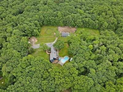 28-28 Pammys Path #R, North Easton, MA, 02356