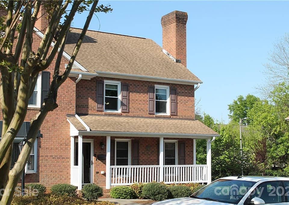 1st image of 817 Mitchell Ave APT 2D