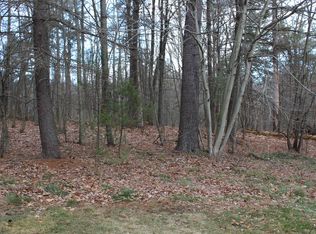 20 Longhorn Rd, Huntingdon, PA 16652