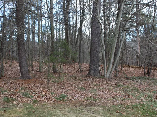 20 Longhorn Rd, Huntingdon, PA 16652