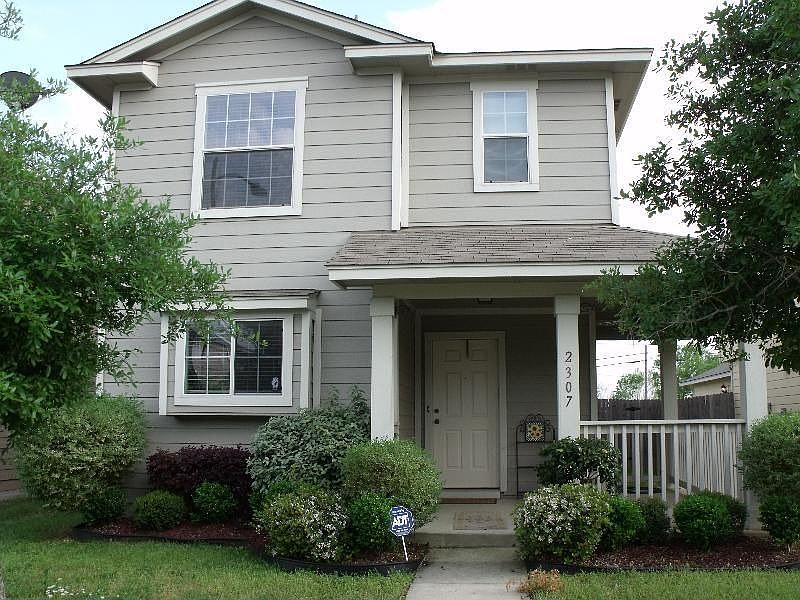 1st image of 2307 Melissa Oaks Ln