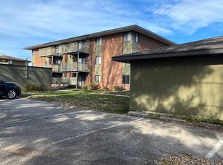 800 W Benton St #17345589, Tomah, WI 54660