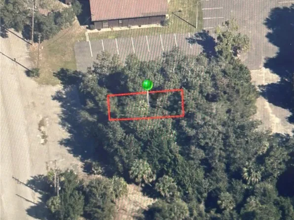 700 SE 5th Ter, Crystal River, FL 34429