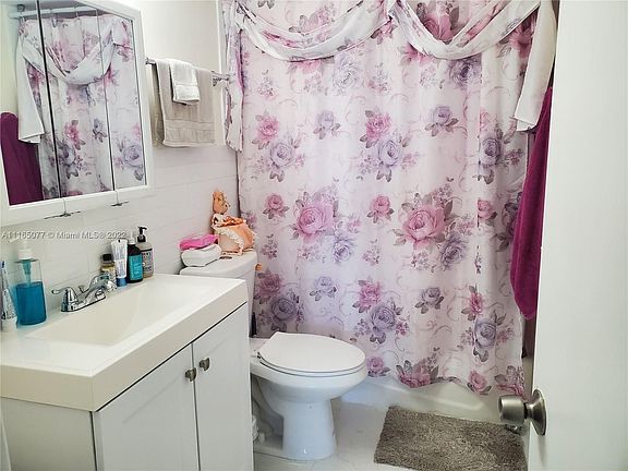 5th image of 2930 Point East Dr APT E612
