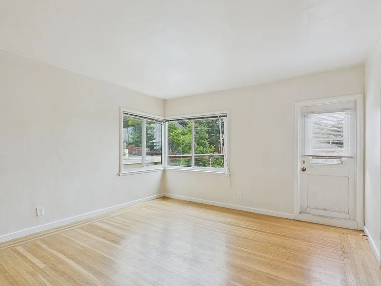 1148 Norwood Ave, Oakland, CA 94610 — Photo 17
