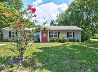 401 W Sitka St, Tampa, FL 33604