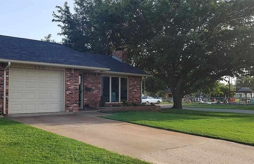 1st image of this home