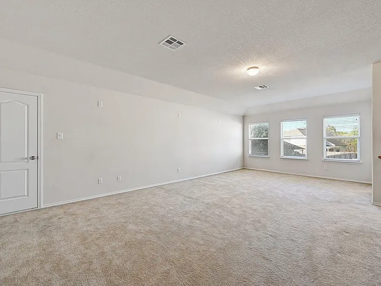 300 Blossom Valley Strm — Photo 20