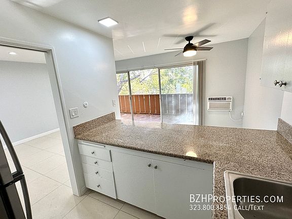 5th image of 7546 W Hampton Ave #305