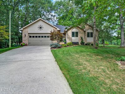 37 Clinebrook Dr, Fairfield Glade, TN, 38558