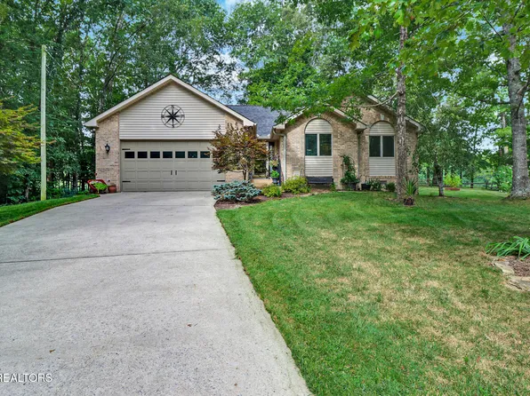 37 Clinebrook Dr, Fairfield Glade, TN 38558