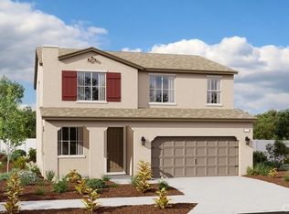 750 S Encina St S, Rialto, CA 92376