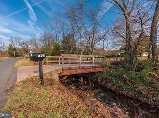 1505 Hendricks Rd, Pennsburg, PA 18073