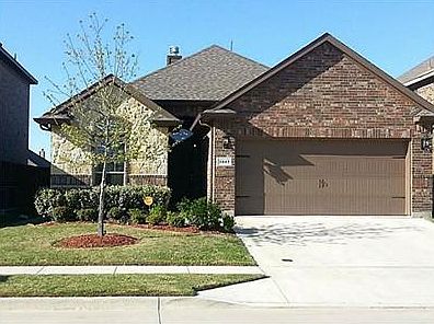 1st image of 3841 Whisper Hollow Way