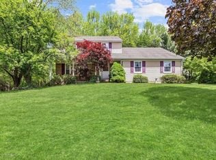 3434 Quaker St, Wall Township, NJ 07719