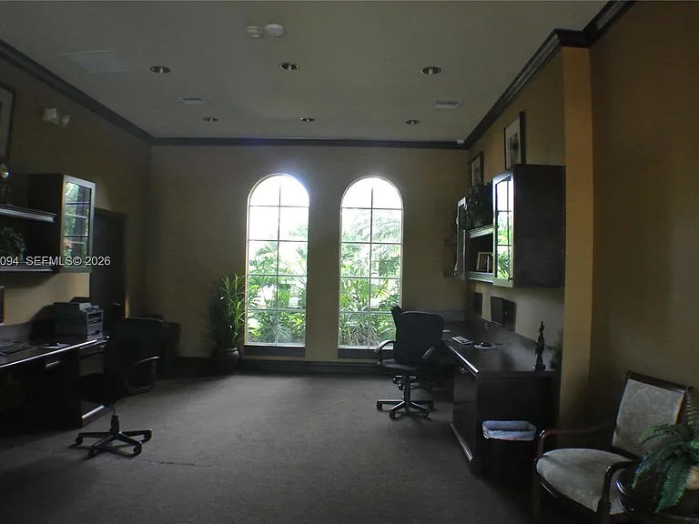 2201 W Preserve Way #208 — Photo 43