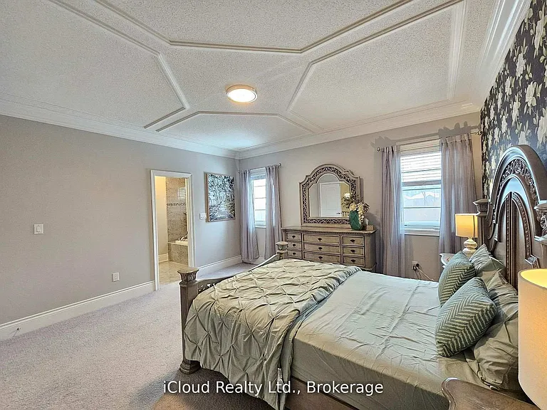 227 Humphrey St — Photo 23