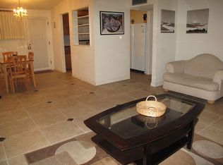 2155 N Rita Ave, Tucson, AZ 85716