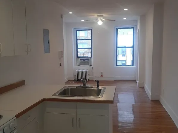 1829 2nd Ave APT 10, New York, NY 10128