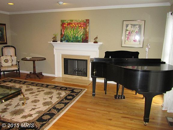 2nd image of 12613 Celtic Ct