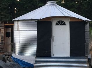 24780 Wallace Creek Rd, Clinton, MT 59825