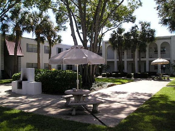 3rd image of 4315 Aegean Dr APT 242C