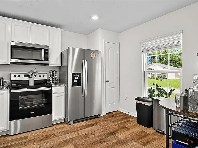 70 Pebble Beach Dr — Photo 13