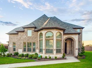 304 Winding Ridge Trl, Southlake, TX 76092
