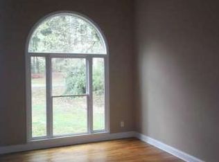 1905 Wallace Rd SW, Atlanta, GA 30331