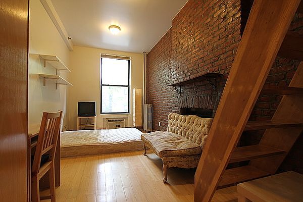 1st image of 323 W 30th St APT 3M