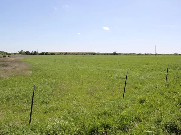 0 State Highway 99, Hamilton, KS 66853