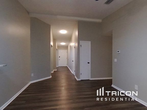 3rd image of 8738 N Falcon Trace Dr