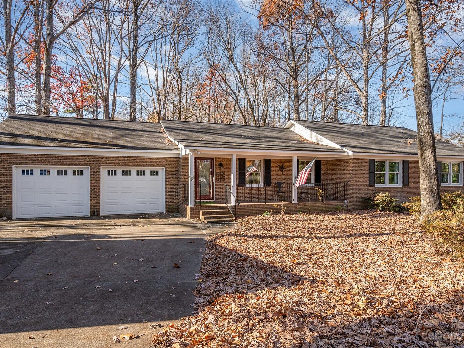 10621 Mount Holly Huntersville Rd, Huntersville, NC 28078 Zillow