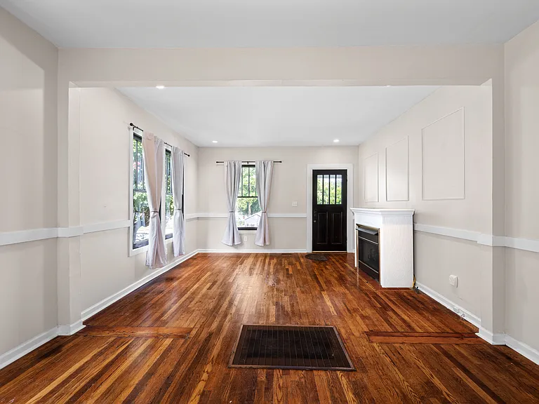 5401 Shauff Pl — Photo 4