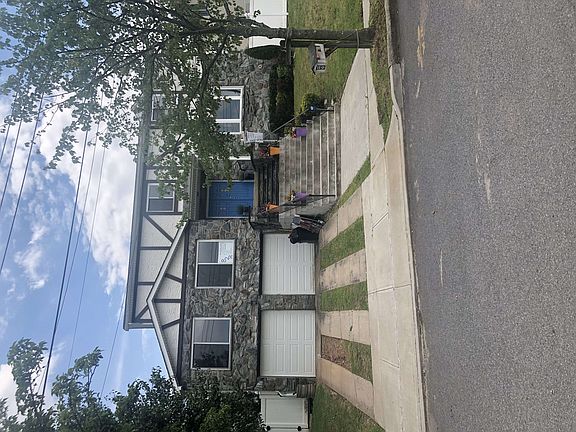 2nd image of 94 Brandis Ave