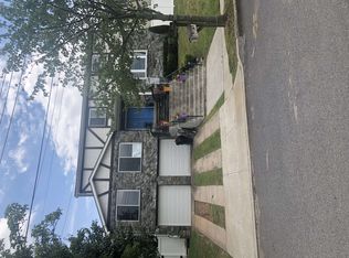 94 Brandis Ave, Staten Island, NY 10312