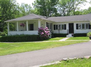 128 Kallop Rd, Rosendale, NY
