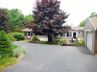 106 Flagg Rd, Binghamton, NY 13904