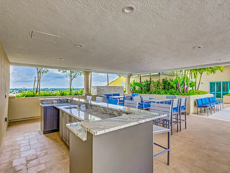 2640 Lake Shore Dr #2014 — Photo 66
