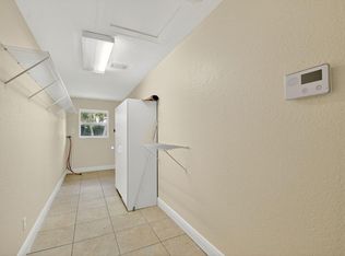 3261 Hoylake Rd, Lake Worth, FL 33467