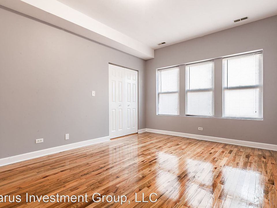 1st image of 1614 E 69th St #1N