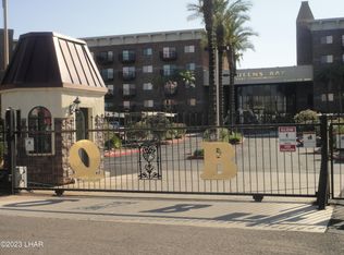 777 Harrah Way APT 509, Lake Havasu City, AZ 86403