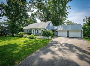 67 Marwick Mnr, New Milford, CT 06776