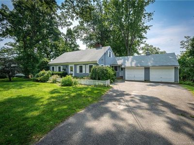 67 Marwick Manor, New Milford, CT, 06776